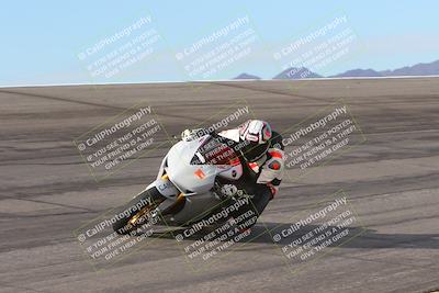 media/Dec-01-2024-TrackXperience (Sun) [[fa1e166fcf]]/Level 3/Session 2 (Bowl)/